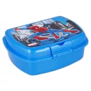 Spiderman Urban Sandwich-Box