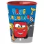 Disney Cars Becher, Kunststoff 260 ml