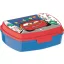 Disney Cars Lets Race lustige Kunststoff-Sandwichdose