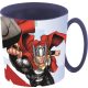 Avengers Rolling Thunder Mikro-Becher 350 ml