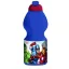 Avengers Flasche, Sportflasche 400 ml