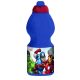 Avengers Flasche, Sportflasche 400 ml