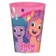 My Little Pony Becher, Kunststoff 260 ml