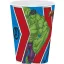 Avengers Army Kunststoffbecher, 260 ml