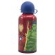 Avengers Invincible Force Aluminiumflasche 400 ml