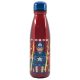 Avengers Invincible Force Aluminiumflasche 600 ml