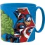 Avengers Army Micro-Tasse 265 ml