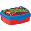 Avengers Army lustige Brotdose