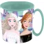 Disney Eiskönigin Ice Magic Micro Tasse 350 ml