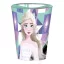 Disney Eiskönigin Ice Magic Becher, Kunststoff 260 ml