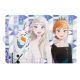 Disney Eiskönigin Ice Magic Tischset 43x28 cm
