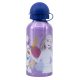 Disney Eiskönigin Trust The Jurney Aluminiumflasche 400 ml
