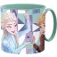 Disney Eiskönigin Ice Magic Microbecher 265 ml