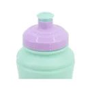 Disney Eiskönigin Ice Magic Mond Flasche, Sportflasche 380 ml