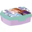 Disney Eiskönigin Ice Magic lustige Kunststoff-Sandwichbox