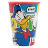Disney Mickey  Better Together Becher, Kunststoff 260 ml