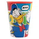 Disney Mickey  Better Together Becher, Kunststoff 260 ml