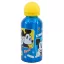 Disney Mickey  Fun-Tastic Aluminiumflasche 400 ml
