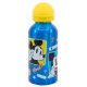 Disney Mickey  Fun-Tastic Aluminiumflasche 400 ml