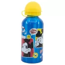 Disney Mickey  Fun-Tastic Aluminiumflasche 400 ml