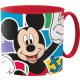 Disney Mickey Better Together micro becher 265 ml