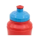 Disney Mickey  Goofy Moon Wasserflasche, Sportflasche 380 ml