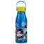 Disney Mickey  Fun-Tastic Flexi Aluminiumflasche 760 ml