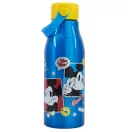 Disney Mickey  Fun-Tastic Flexi Aluminiumflasche 760 ml