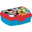 Disney Mickey  Better Together lustige Brotdose