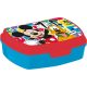 Disney Mickey Better Together funny Brotdose aus Kunststoff