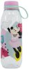 Disney Minnie  Ecozen Trinkflasche, Sportflasche 650 ml