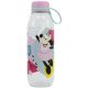 Disney Minnie  Ecozen Trinkflasche, Sportflasche 650 ml