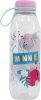 Disney Minnie  Ecozen Trinkflasche, Sportflasche 650 ml