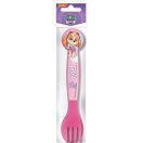 Paw Patrol Sketch Plastikbesteck-Set - 2 Stück