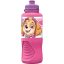 Paw Patrol Sketch Ergo Flasche, Sportflasche 430 ml