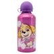 Paw Patrol Sketch Aluminiumflasche 400 ml