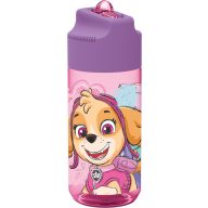 Paw Patrol Sketch Hydro Kunststoffflasche 430 ml