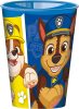 Paw Patrol Pup Power Becher aus Plastik 260 ml