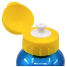 Paw Patrol Pup Power Aluminiumflasche 400 ml