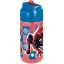 Spiderman Midnight Flyer Hydro Kunststoffflasche 430 ml