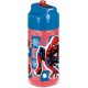 Spiderman Arachnid Hydro Plastikflasche 430 ml