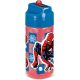 Spiderman Midnight Flyer Hydro Kunststoffflasche 430 ml