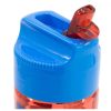 Spiderman Midnight Flyer Hydro Kunststoffflasche 430 ml
