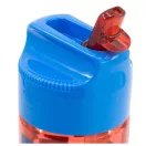 Spiderman Midnight Flyer Hydro Kunststoffflasche 430 ml