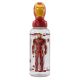 Avengers Invincible Force 3D Figurine Plastikflasche 560 ml