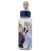 Disney Eiskönigin Journey 3D Figurine Kunststoffflasche 560 ml