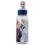 Disney Eiskönigin Journey 3D Figurine Kunststoffflasche 560 ml