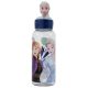 Disney Eiskönigin Journey 3D Figurine Kunststoffflasche 560 ml