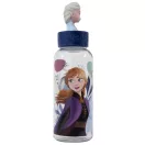 Disney Eiskönigin Journey 3D Figurine Kunststoffflasche 560 ml