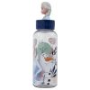 Disney Eiskönigin Journey 3D Figurine Kunststoffflasche 560 ml